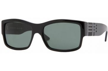 Image of Burberry BE4054 #300171