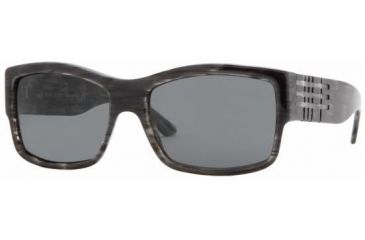 Image of Burberry BE4054 #314387