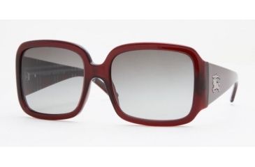 Image of Burberry BE4055 #315211