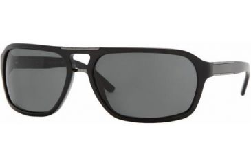 Image of Burberry BE4057 #300187