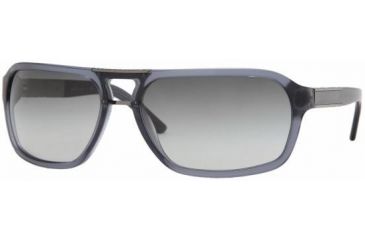 Image of Burberry BE4057 #30138G