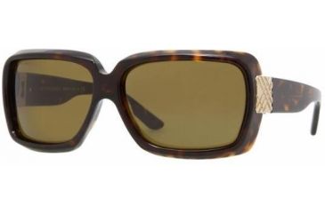 Image of Burberry BE4061 #300273