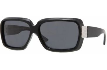 Image of Burberry BE4061 #315187