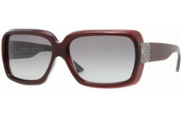 Image of Burberry BE4061 #315211