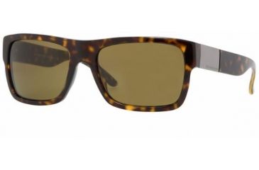 Image of Burberry BE4065 #300273
