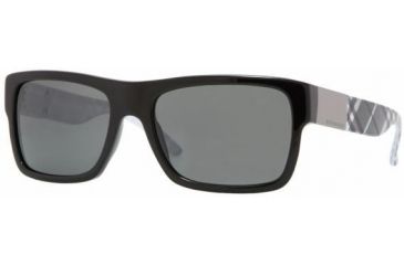 Image of Burberry BE4065 #316987
