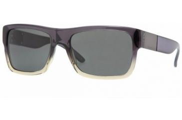 Image of Burberry BE4065 #317487