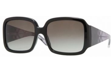 Image of Burberry BE4073 #316411