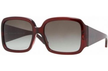 Image of Burberry BE4073 #316511