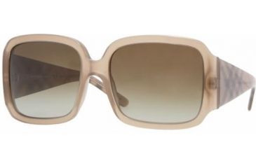 Image of Burberry BE4073 #316613