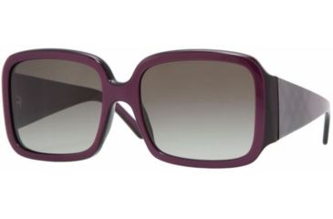Image of Burberry BE4073 #316811