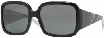 Image of Burberry BE4073 #316987