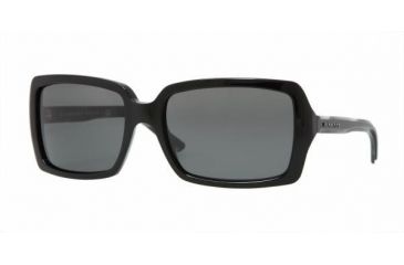 Image of Burberry BE4075 #300187