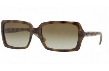 Image of Burberry BE4075 #313913