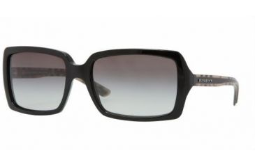 Image of Burberry BE4075 #317711