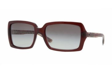 Image of Burberry BE4075 #317811