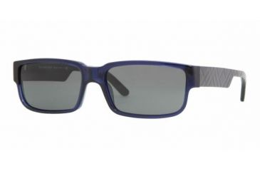 Image of Burberry BE4080 #309287