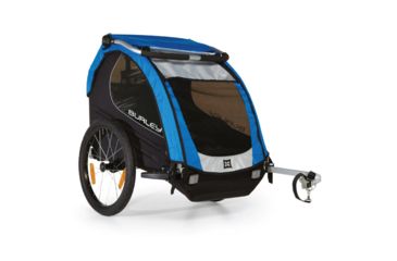 Image of Burley Encore 942303