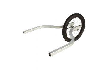 Image of Burley Jogger Kit - Double Trl 960062