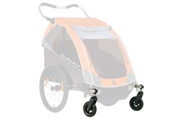 Image of Burley Two Whl Strllr Kit 960093