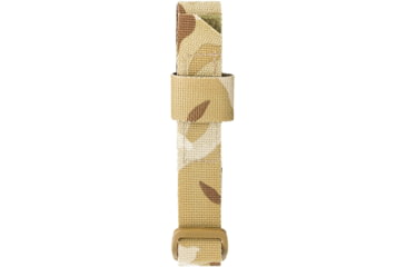 Image of Burn Proof Gear Brace Strap, Multicam Arid, SBA4, BPG-BS-SBA4-MCA