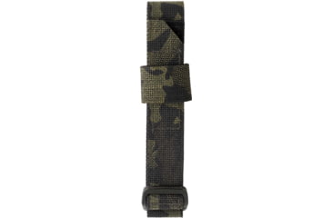Image of Burn Proof Gear Brace Strap, Multicam Black, SBPDW, BPG-BS-SBPDW-MCB