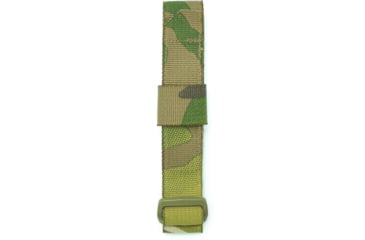 Image of Burn Proof Gear Brace Strap, Multicam, SBA4, BPG-BS-SBA4-MC
