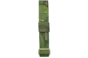 Image of Burn Proof Gear Brace Strap, Multicam Tropic, SBA3, BPG-BS-SBA3-MCT