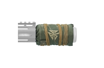 Image of Burn Proof Gear BPG Blast Device Cover