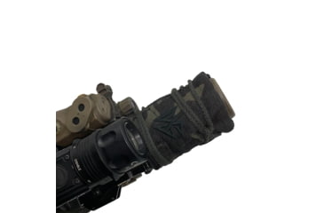 Image of Burn Proof Gear BPG Blast Device Cover