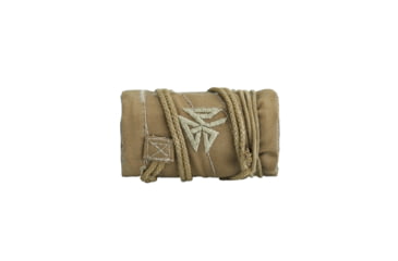 Image of Burn Proof Gear BPG Blast Device Cover
