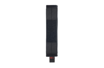 Image of Burn Proof Gear BPG Ear-Pro Wrap