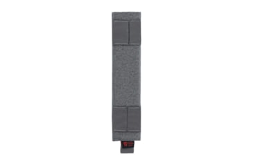 Image of Burn Proof Gear BPG Ear-Pro Wrap
