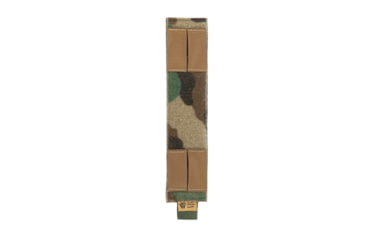 Image of Burn Proof Gear BPG Ear-Pro Wrap