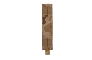 Image of Burn Proof Gear BPG Ear-Pro Wrap