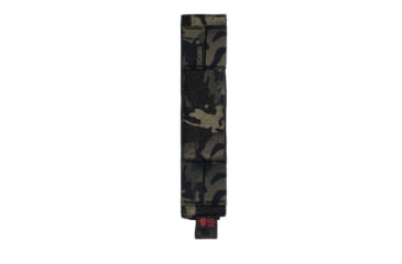 Image of Burn Proof Gear BPG Ear-Pro Wrap