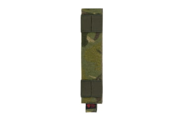 Image of Burn Proof Gear BPG Ear-Pro Wrap