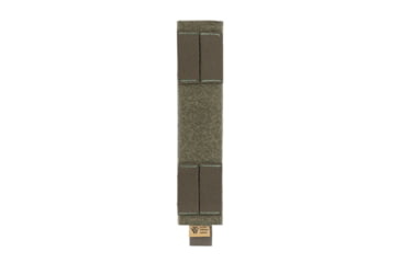 Image of Burn Proof Gear BPG Ear-Pro Wrap