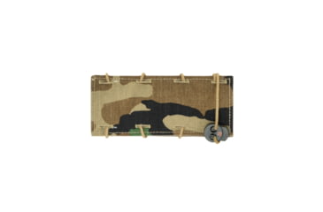 Image of Burn Proof Gear BPG Rail-Rap