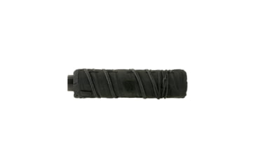 Image of Burn Proof Gear BPG Suppressor Cover Custom Heavy