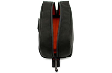 Image of Burn Proof Gear Mag Sack, Black, BPG-MS-BLK