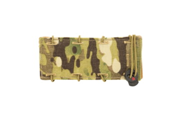 Image of Burn Proof Gear Rail-Rap, Multicam, 6 x 2, BPG-RR-MC