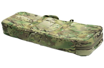 Image of Burn Proof Gear SBR Bag, Multicam, 12x34, BPG-SBR-MC