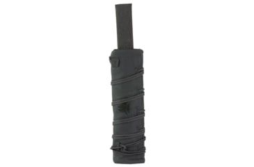 Image of Burn Proof Gear Suppressor Cover Heavy