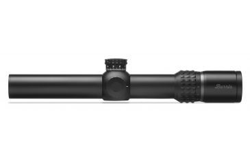 Image of Burris 1.5-8x28mm illum Rifle Scope, 201012