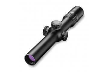 Image of Burris 1.5X-8X-28mm illum Rifle Scope, 201012
