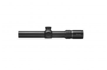 Image of Burris 1.5X-8X-28mm illum Rifle Scope, 201012