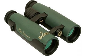 Image of Burris Euro Diamond 10x42mm Waterproof Binoculars, 300286