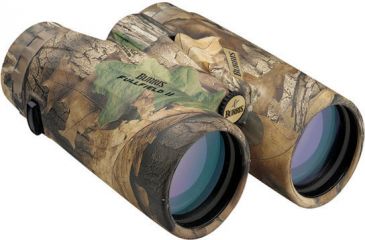 Image of Burris Fullfield II 10x42 Roof Prism Binoculars, 300271