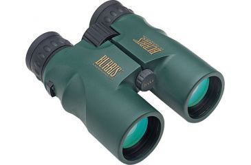 Image of Burris 10x42mm Landmark II Binoculars - 300193
